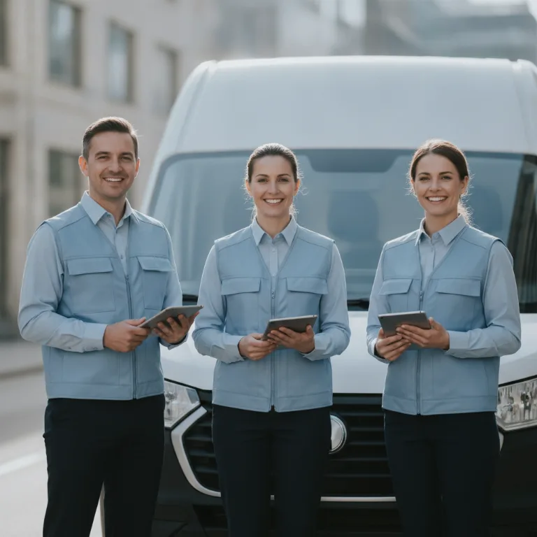 broker assicurativo Mendrisio